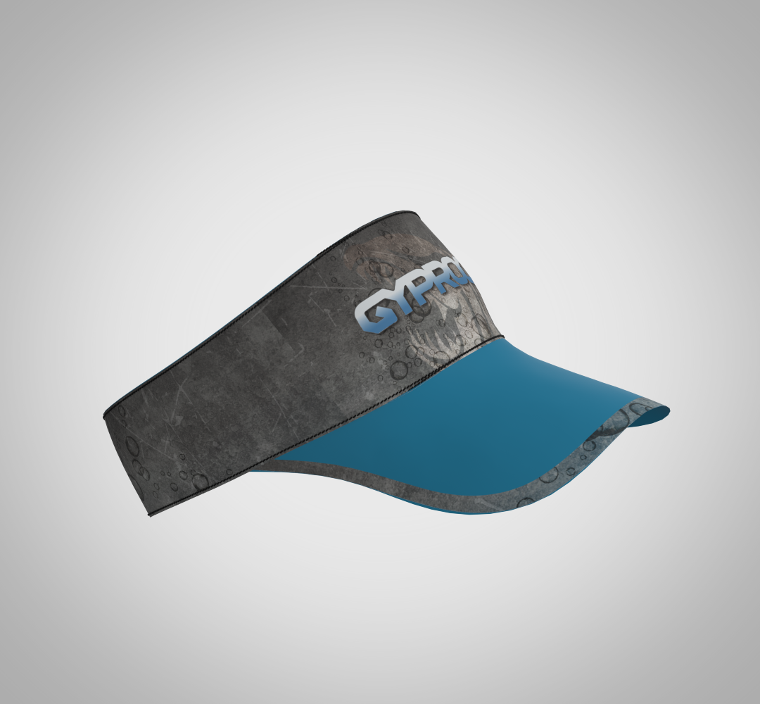 Aboriginal Visor-6003T02