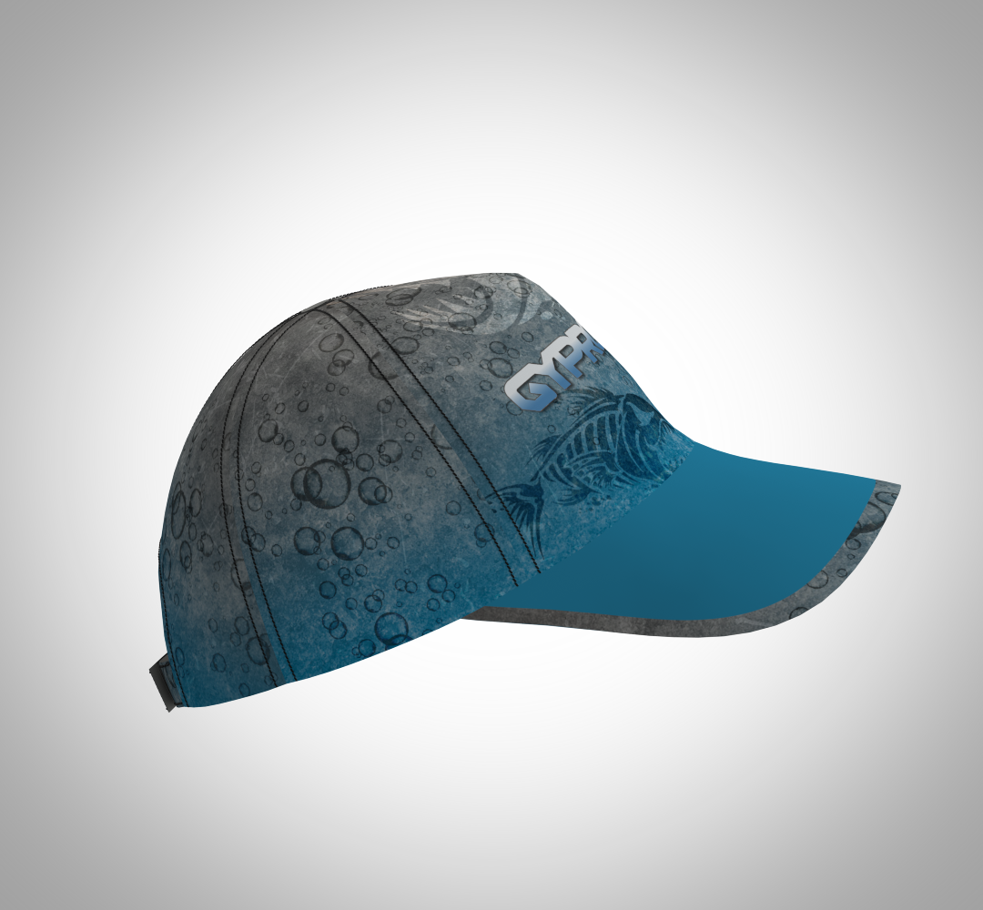 Aboriginal Cap-6001T10