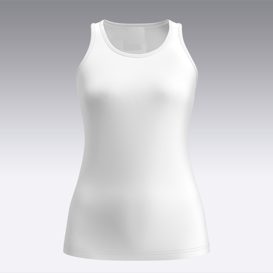 Lady’s Singlet Normal-L02T05